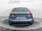 2023 Toyota Corolla Hybrid Hybrid LE