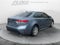 2023 Toyota Corolla Hybrid Hybrid LE