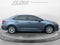 2023 Toyota Corolla Hybrid Hybrid LE