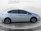 2012 Toyota PRIUS Three