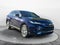 2024 Toyota Venza XLE