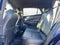2024 Toyota Venza XLE