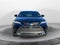 2024 Toyota Venza XLE