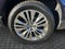 2024 Toyota Venza XLE