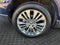 2024 Toyota Venza XLE