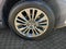 2024 Toyota Venza XLE