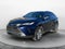 2024 Toyota Venza XLE