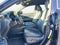 2024 Toyota Venza XLE