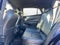 2024 Toyota Venza XLE