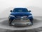 2024 Toyota Venza XLE