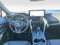 2024 Toyota Venza XLE