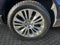 2024 Toyota Venza XLE
