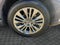 2024 Toyota Venza XLE