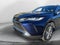 2024 Toyota Venza XLE