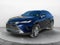 2024 Toyota Venza XLE