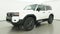 2026 Toyota Land Cruiser Land Cruiser