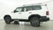 2026 Toyota Land Cruiser Land Cruiser