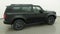 2026 Toyota Land Cruiser Land Cruiser