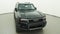 2026 Toyota Land Cruiser Land Cruiser