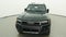 2026 Toyota Land Cruiser Land Cruiser