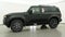 2026 Toyota Land Cruiser Land Cruiser