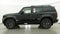 2026 Toyota Land Cruiser Land Cruiser
