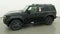 2026 Toyota Land Cruiser Land Cruiser