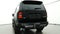 2026 Toyota Land Cruiser Land Cruiser