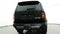 2026 Toyota Land Cruiser Land Cruiser