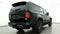 2026 Toyota Land Cruiser Land Cruiser
