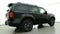 2026 Toyota Land Cruiser Land Cruiser