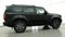 2026 Toyota Land Cruiser Land Cruiser
