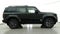 2026 Toyota Land Cruiser Land Cruiser