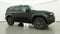 2026 Toyota Land Cruiser Land Cruiser