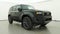2026 Toyota Land Cruiser Land Cruiser