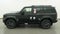 2026 Toyota Land Cruiser Land Cruiser