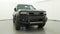 2026 Toyota Land Cruiser Land Cruiser