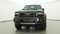 2026 Toyota Land Cruiser Land Cruiser