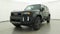2026 Toyota Land Cruiser Land Cruiser