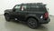 2026 Toyota Land Cruiser Land Cruiser