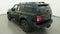 2026 Toyota Land Cruiser Land Cruiser