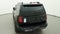 2026 Toyota Land Cruiser Land Cruiser