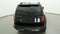 2026 Toyota Land Cruiser Land Cruiser