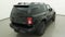 2026 Toyota Land Cruiser Land Cruiser