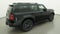 2026 Toyota Land Cruiser Land Cruiser