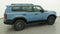 2026 Toyota Land Cruiser Land Cruiser