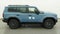 2026 Toyota Land Cruiser Land Cruiser