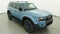 2026 Toyota Land Cruiser Land Cruiser