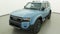 2026 Toyota Land Cruiser Land Cruiser