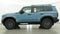 2026 Toyota Land Cruiser Land Cruiser